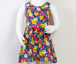 سارافون breeze ترکیه