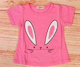 تیشرت نوزادی