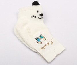 جوراب مچی katamino ترکیه