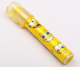 پاک کن فشنگی