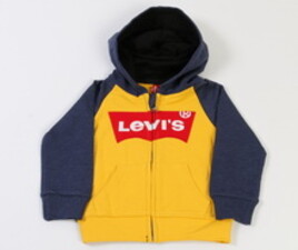 سویشرت levi's