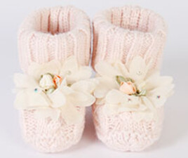 پاپوش جورابی nipper land ترکیه