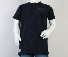 تیشرت mackays ترکیه