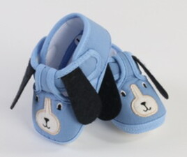 پاپوش funny baby ترکیه