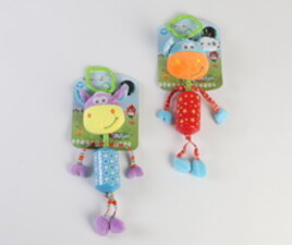 آویز کریر happy monkey