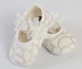 پاپوش funny baby ترکیه