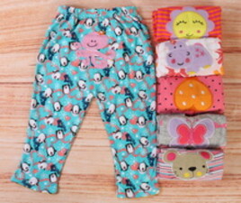 شلوار (24 ماه) کارترز carter's