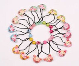 کش سر (2 عددی)