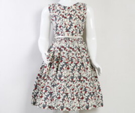 سارافون selent