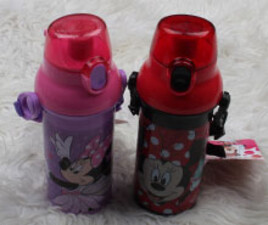 قمقمه مینی موس