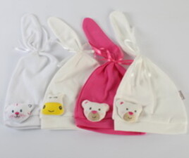 کلاه minidamla ترکیه