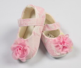 پاپوش funny baby ترکیه