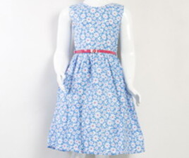 سارافون selent