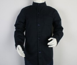 شومیز hani wear