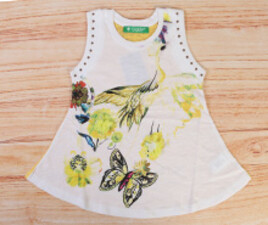 تونیک Cichlid ترکیه