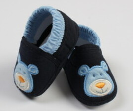 پاپوش funny baby ترکیه