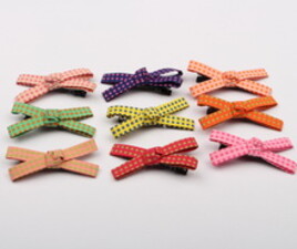 گل سر انبری