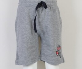 شلوارک mackays ترکیه