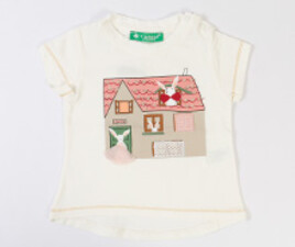 بلوز cichlid ترکیه