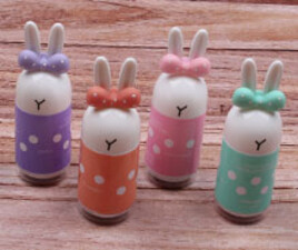 لاک غلط گیر نواری