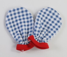 دستکش lido land