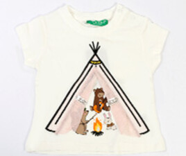 بلوز cichlid ترکیه