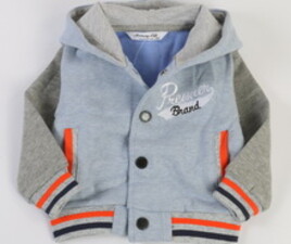 سویشرت memory life