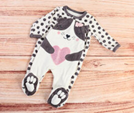 سرهمی مخمل du pareil