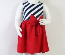 سارافون breeze ترکیه