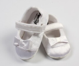 پاپوش funny baby ترکیه