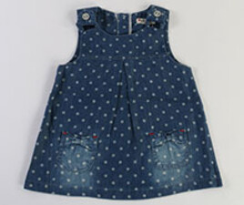 سارافون reiki trees