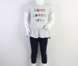 بلوز و ساق breeze ترکیه