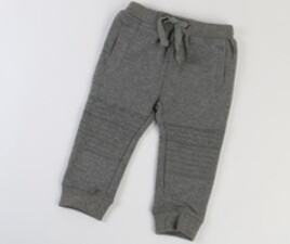 شلوار اسلش memory life