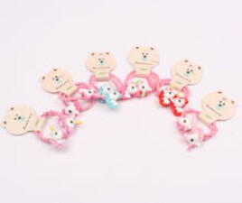 کش سر اسب تک شاخ (2عددی)