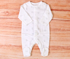 سرهمی جورابدار mamas&amp;papas