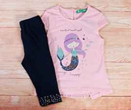 بلوز و ساق chchlid ترکیه