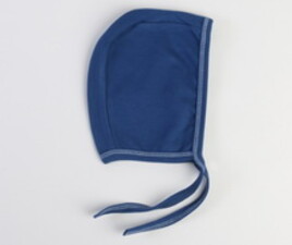 کلاه بنددار baby boo