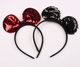 تل سر پولکی