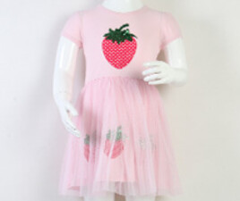 پیراهن breeze ترکیه