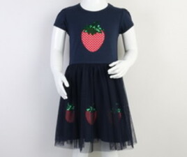 پیراهن breeze ترکیه