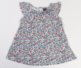 سارافون mabaojd