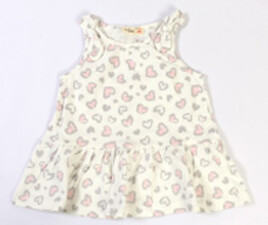 سارافون karlomico