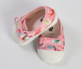 پاپوش funny baby ترکیه