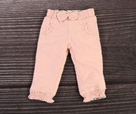 شلوار توکرکی t.b.b