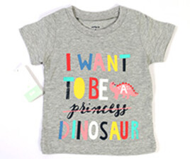 بلوز کارترز carter's