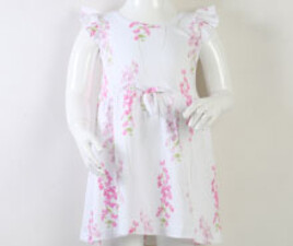 پیراهن breeze ترکیه