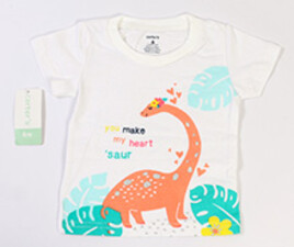 بلوز کارترز carter's