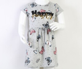 پیراهن paty kids ترکیه