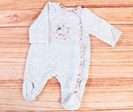 سرهمی مخمل tape a loeil