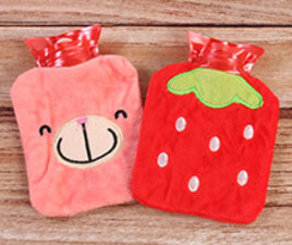 کیسه آب گرم کودک